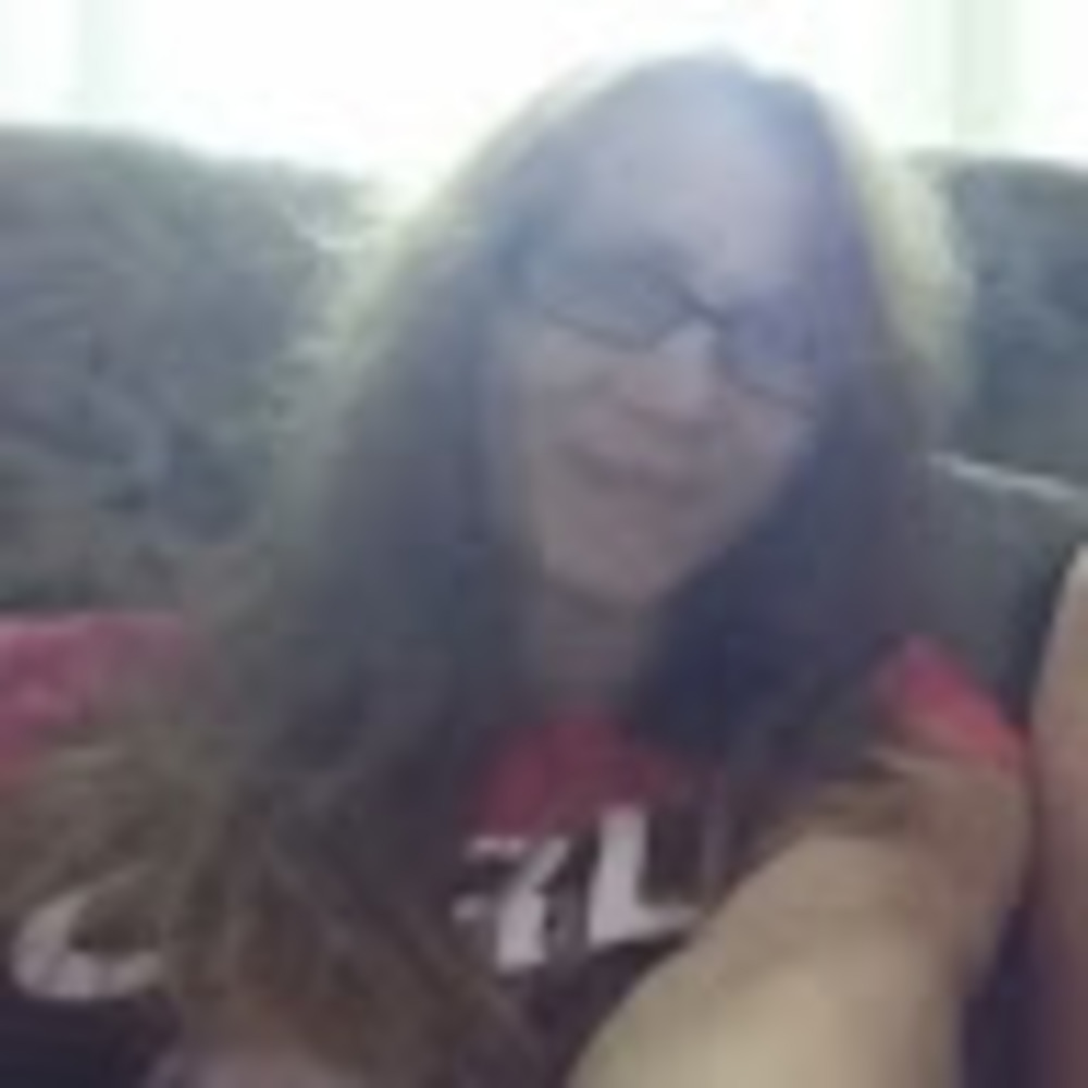 Meet your Posher, Brandy